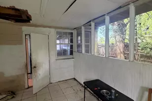 119 Aquamarine Ave, Pensacola, FL 32505 - Photo 17