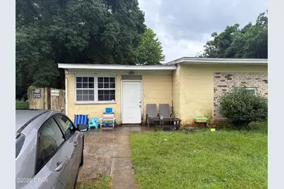 119 Aquamarine Avenue, Pensacola, FL 32505 - Photo 1