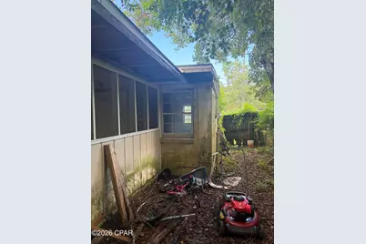119 Aquamarine Avenue, Pensacola, FL 32505 - Photo 27