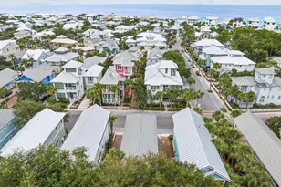 140 Parkshore Dr, Panama City Beach, FL 32413 - Photo 43