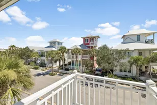 140 Parkshore Dr, Panama City Beach, FL 32413 - Photo 31