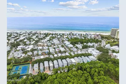 140 Parkshore Drive, Panama City Beach, FL 32413 - Photo 45
