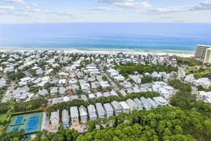 140 Parkshore Dr, Panama City Beach, FL 32413 - Photo 45