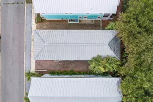 140 Parkshore Dr, Panama City Beach, FL 32413 - Photo 41
