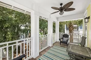 140 Parkshore Dr, Panama City Beach, FL 32413 - Photo 39