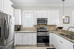 140 Parkshore Dr, Panama City Beach, FL 32413 - Photo 23
