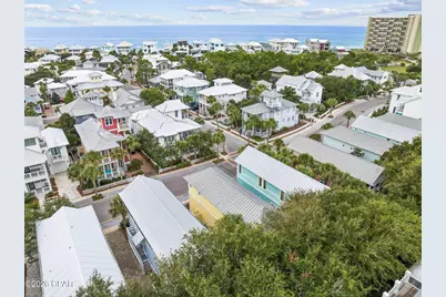 140 Parkshore Drive, Panama City Beach, FL 32413 - Photo 7