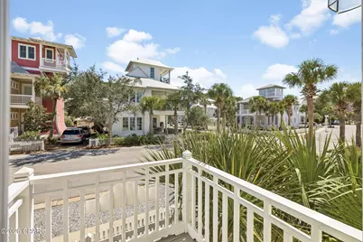 140 Parkshore Drive, Panama City Beach, FL 32413 - Photo 27