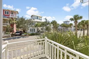 140 Parkshore Dr, Panama City Beach, FL 32413 - Photo 27