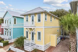 140 Parkshore Dr, Panama City Beach, FL 32413 - Photo 11