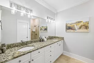 140 Parkshore Dr, Panama City Beach, FL 32413 - Photo 37