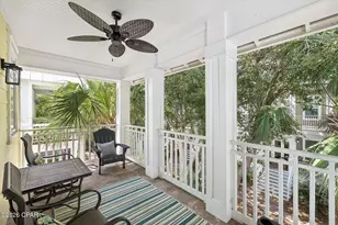 140 Parkshore Dr, Panama City Beach, FL 32413 - Photo 39