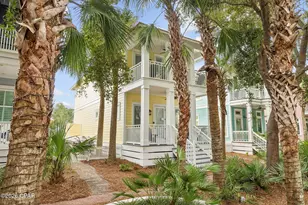140 Parkshore Dr, Panama City Beach, FL 32413 - Photo 3
