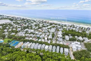 140 Parkshore Dr, Panama City Beach, FL 32413 - Photo 5
