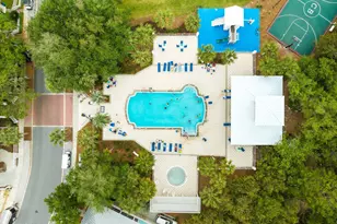 140 Parkshore Dr, Panama City Beach, FL 32413 - Photo 45