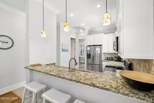 140 Parkshore Dr, Panama City Beach, FL 32413 - Photo 21