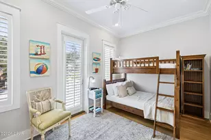 140 Parkshore Dr, Panama City Beach, FL 32413 - Photo 25