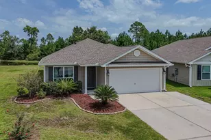 112 Merrion Rd, Panama City, FL 32409 - Photo 1