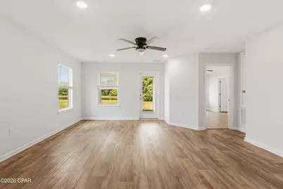 112 Merrion Road, Panama City, FL 32409 - Photo 11