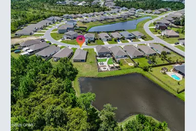 112 Merrion Road, Panama City, FL 32409 - Photo 31