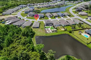 112 Merrion Rd, Panama City, FL 32409 - Photo 31