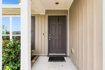 112 Merrion Road, Panama City, FL 32409 - Photo 3