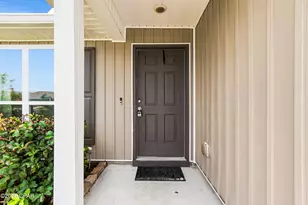 112 Merrion Rd, Panama City, FL 32409 - Photo 3