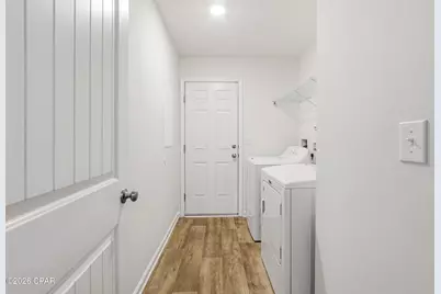 112 Merrion Road, Panama City, FL 32409 - Photo 19