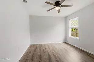 112 Merrion Rd, Panama City, FL 32409 - Photo 21