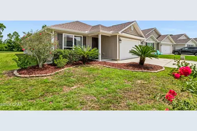 112 Merrion Road, Panama City, FL 32409 - Photo 3