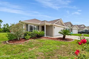 112 Merrion Rd, Panama City, FL 32409 - Photo 3
