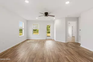 112 Merrion Rd, Panama City, FL 32409 - Photo 11