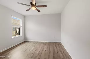 112 Merrion Rd, Panama City, FL 32409 - Photo 25