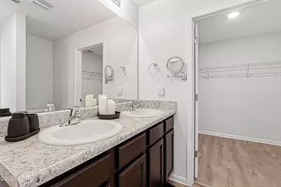 112 Merrion Road, Panama City, FL 32409 - Photo 17