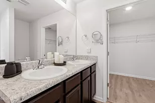 112 Merrion Rd, Panama City, FL 32409 - Photo 17