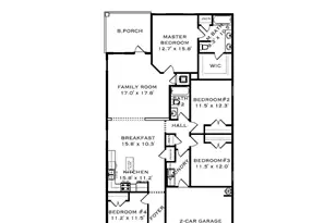 112 Merrion Rd, Panama City, FL 32409 - Photo 33