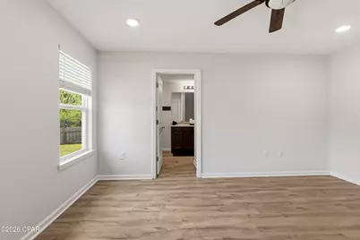 112 Merrion Road, Panama City, FL 32409 - Photo 15
