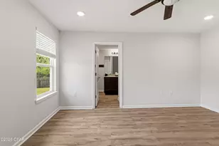 112 Merrion Rd, Panama City, FL 32409 - Photo 15