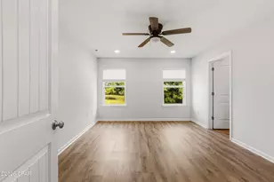 112 Merrion Rd, Panama City, FL 32409 - Photo 13