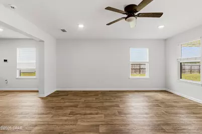 112 Merrion Road, Panama City, FL 32409 - Photo 13
