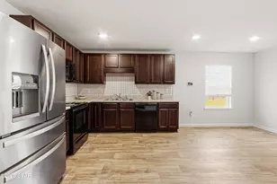 112 Merrion Rd, Panama City, FL 32409 - Photo 7