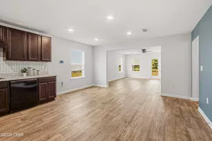 112 Merrion Rd, Panama City, FL 32409 - Photo 5