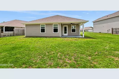 112 Merrion Road, Panama City, FL 32409 - Photo 27