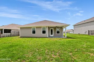 112 Merrion Rd, Panama City, FL 32409 - Photo 27