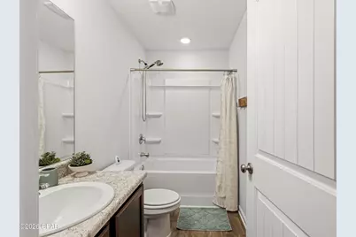 112 Merrion Road, Panama City, FL 32409 - Photo 23