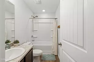 112 Merrion Rd, Panama City, FL 32409 - Photo 23