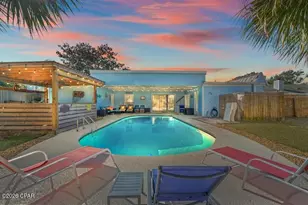 105 Grand Lagoon Shores Dr, Panama City, FL 32407 - Photo 1