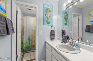 105 Grand Lagoon Shores Dr, Panama City, FL 32407 - Photo 19