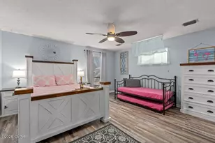 105 Grand Lagoon Shores Dr, Panama City, FL 32407 - Photo 11
