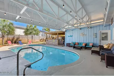105 Grand Lagoon Shores Drive #6, Panama City, FL 32407 - Photo 17